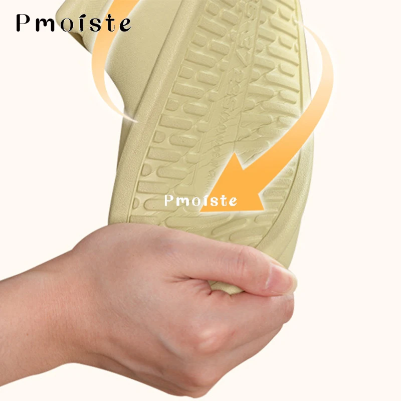 Women Bowknot Slippers Summer Lovely Sandals for Home Soft Cute Beautiful Shoe Women Breathable Summer 2023 EVA Slipper Non-slip