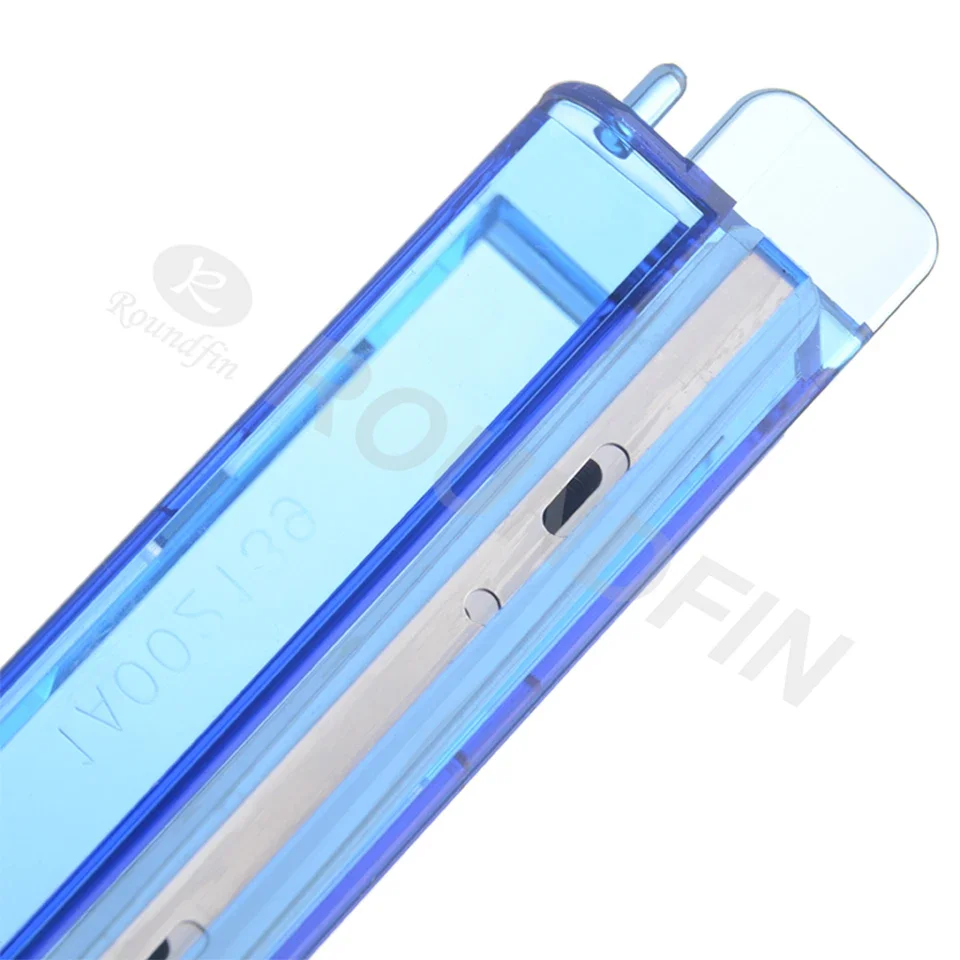 Лабораторные расходные материалы Thermo MX35 Premier / Ultra одноразовое лезвие микротом