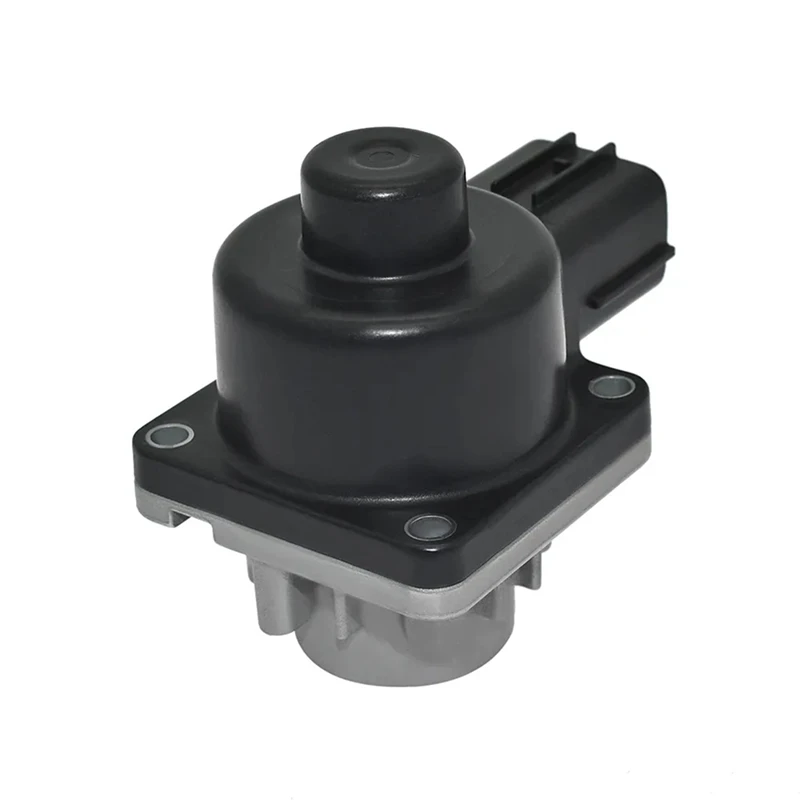 

Клапан рециркуляции выхлопных газов, автомобильный клапан EGR для Fiat Sedici Suzuki MN191147 18111-69G01 18111-73K00