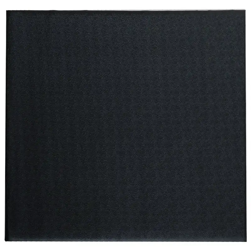 

Yoga mat Yoga mat bag Foam mat Jump rope mat Exercise mat Shakti mat Yoga balance Silicone mat Acupressure mat Foam roller yoga