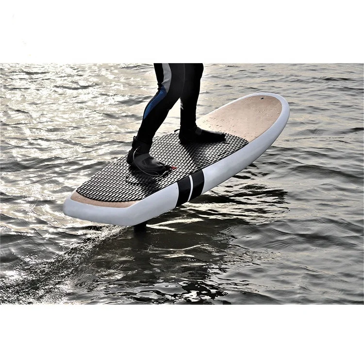 Электрический мотор для sup Board 5kw