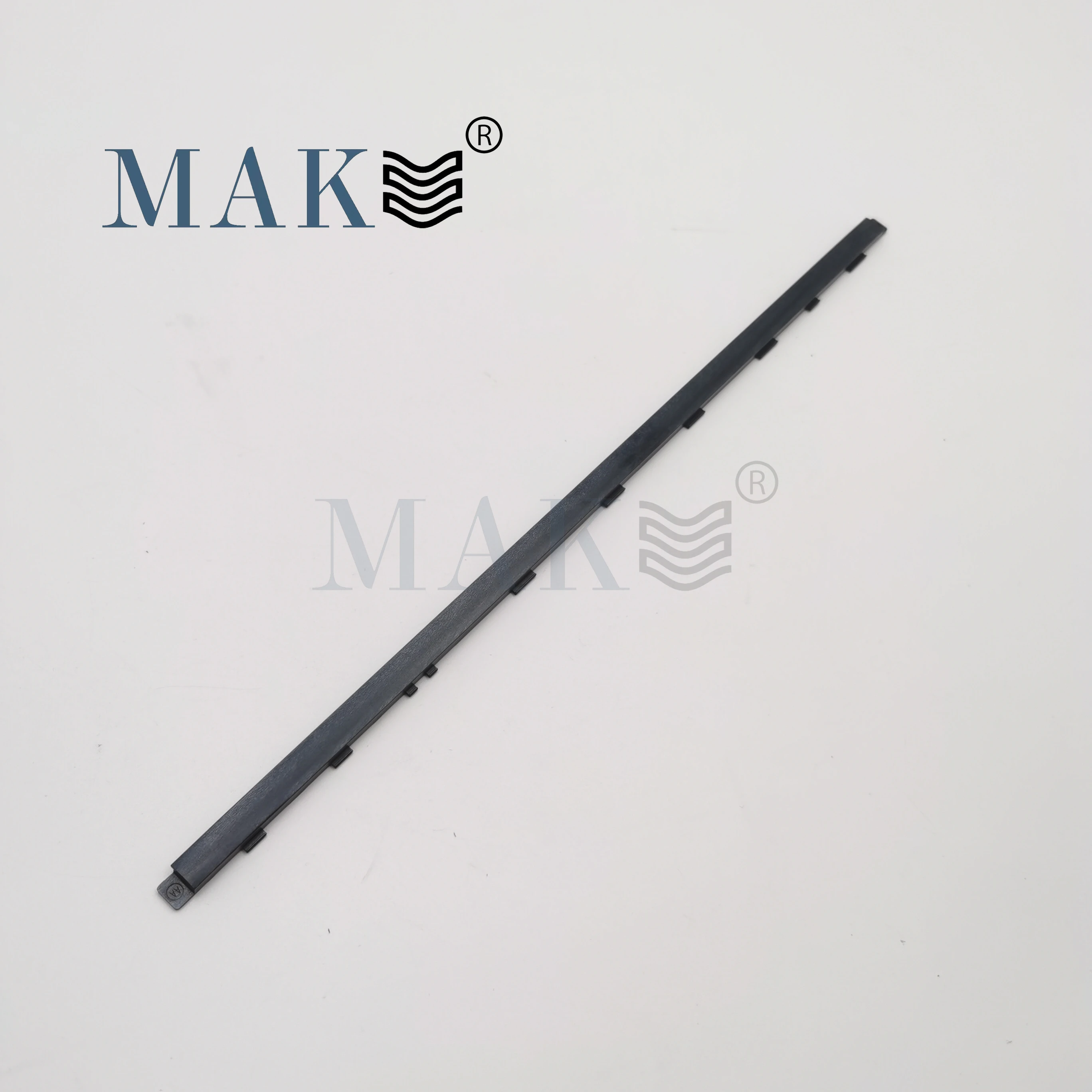 4X оригинальная накладка для нанесения масла фьюзера Xerox DocuCentre V C2275 C3373 C3375 C4475 C5575