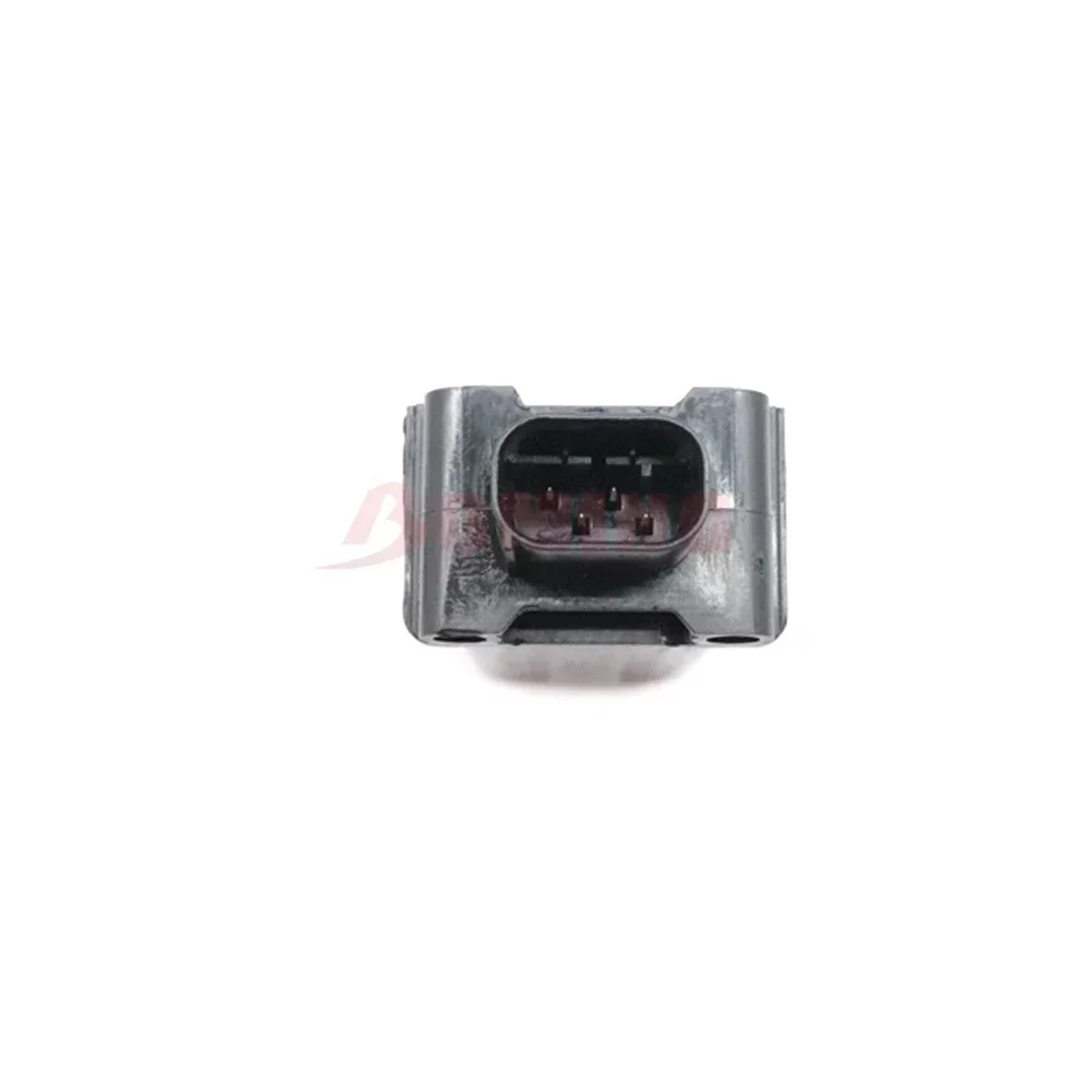 5Q 0907275 F 4M 0907273 Система контроля датчика давления в шинах B TPMS для Audi A3 A4 B9 Q2L Q3L A5 A6 A7 A8