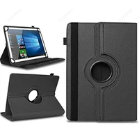 8 0 inch 360 degree rotatable universal tablets case for samsung galaxy tab e4as2 8 0 ipad mini 12345 for huaweilenovo