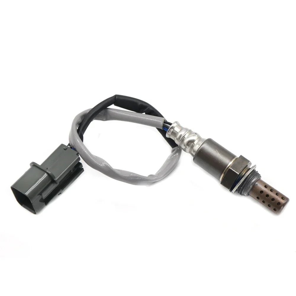 Лямбда-зонд кислорода O2 MN 153035 Для Mitsubishi Grandis 2004-2007 Outlander 2.4L 03-06 датчик соотношения