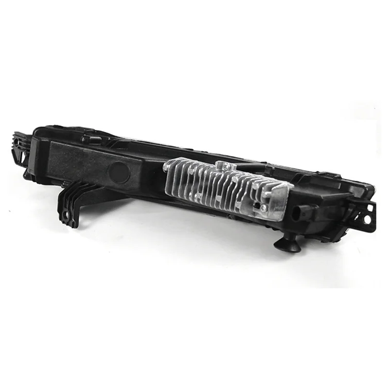 LR 082053 098340 Противотуманная фара правого переднего бампера для Land Rover Sport Discovery 5 Vogue