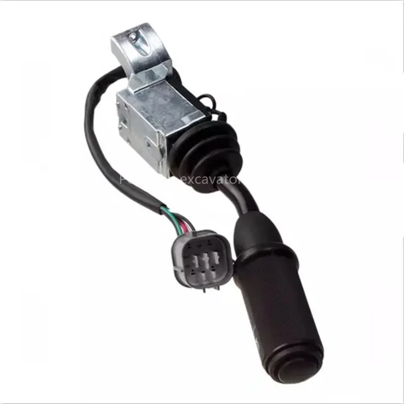 JCB Экскаватор-погрузчик 1400B 1550B 1600B 1700B 214 215 216 3CX 3C 3D WOLFIGO переключатель передней и