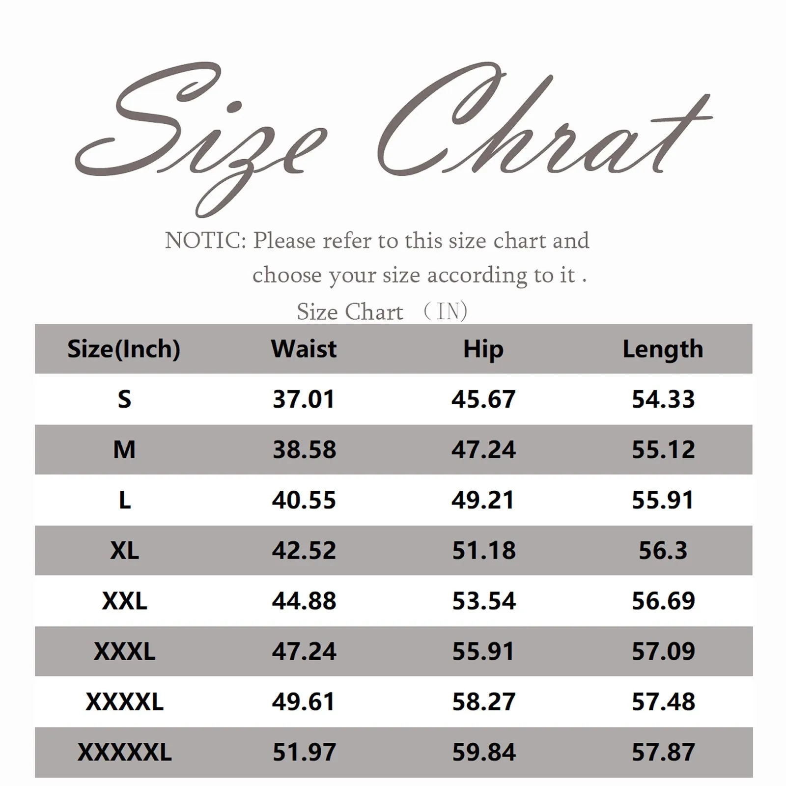 Женский Повседневный Комбинезон С Украшенными Кристаллами Регулируемые Бретели