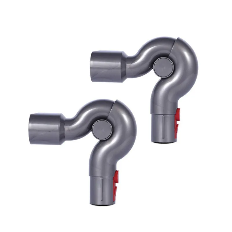

Поворотная головка для Dyson V7/V8/V10/V11/V15slim