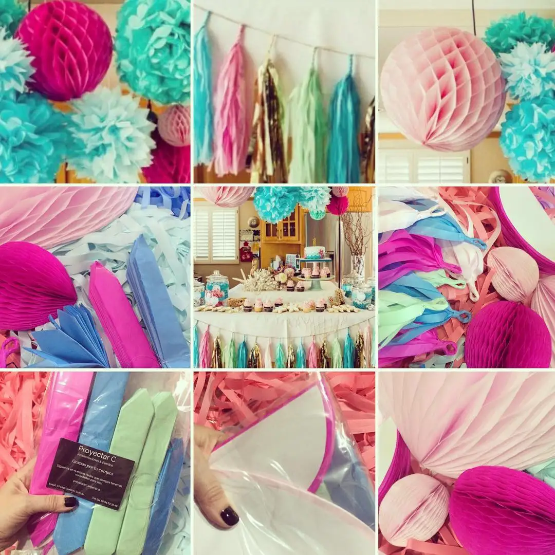 Пыльный розовый набор