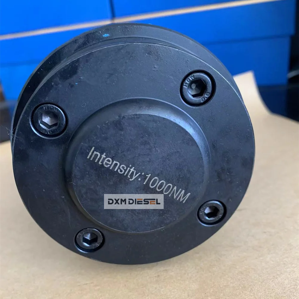 Только молоток для пневматического съемника инжектора 1000 нм инструменты