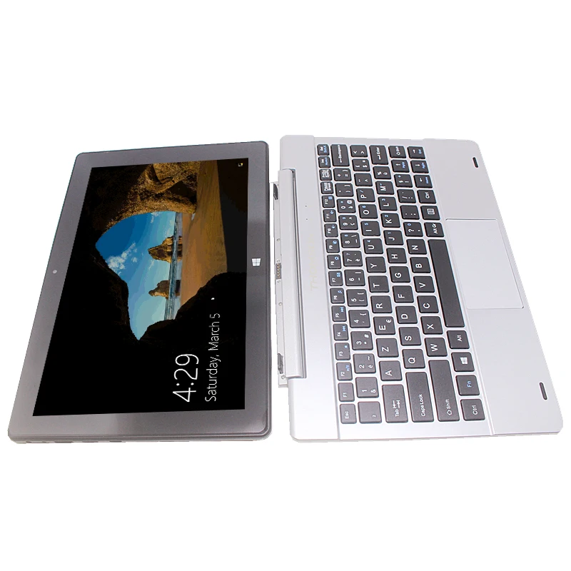 Планшет с 10 1-дюймовым дисплеем четырёхъядерным процессором ОЗУ 2 Гб ПЗУ 32 ГБ 1x1280 |