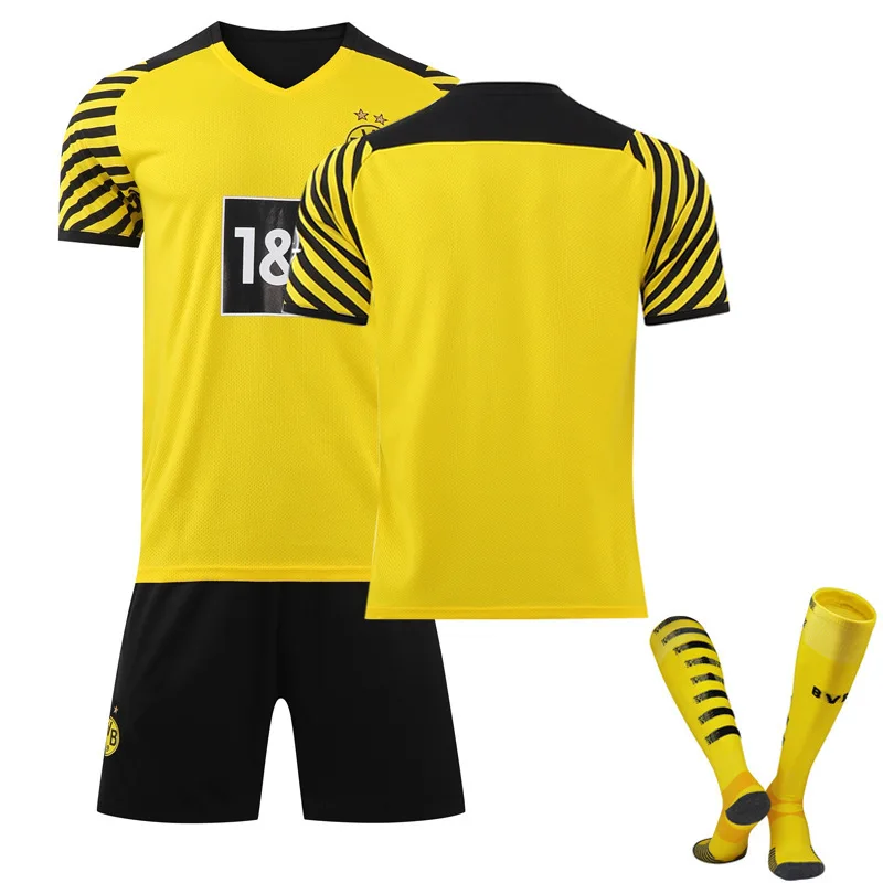 

New summer 2022 for adults and children outdoor, soccer training shirts, amateur uniforms, outdoor sports apparel. You can selec