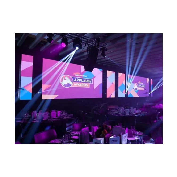 Горячая Распродажа! Интерактивный фон для фотосъемки