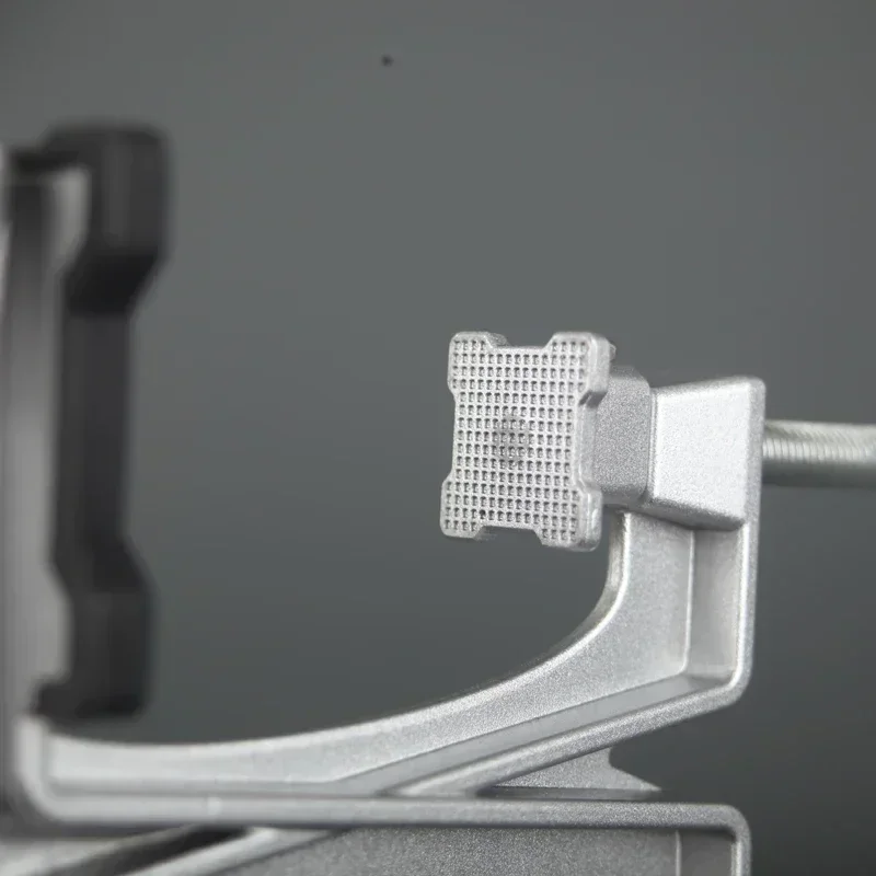 XK 2024 Fixed Knife Sharpener Kitchen Sharpening Stone Sharpeners Angle Professional Grinding System Diamond Whetstone Woodwork