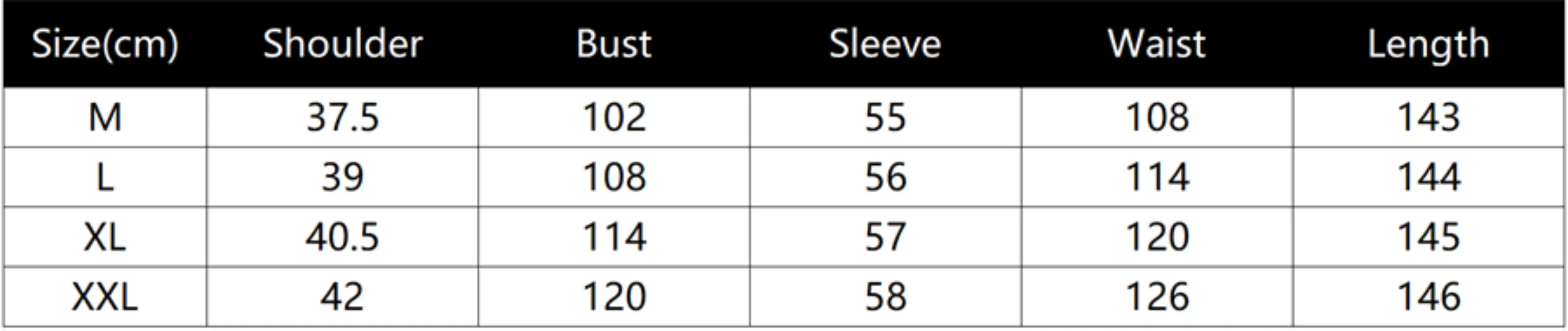 Arab Clothes for Women Golden Yellow Beaded Abaya Dress Ramadan Eid 2023 Elegant Muslim Dubai Turkey Moroccan Jalabiya
