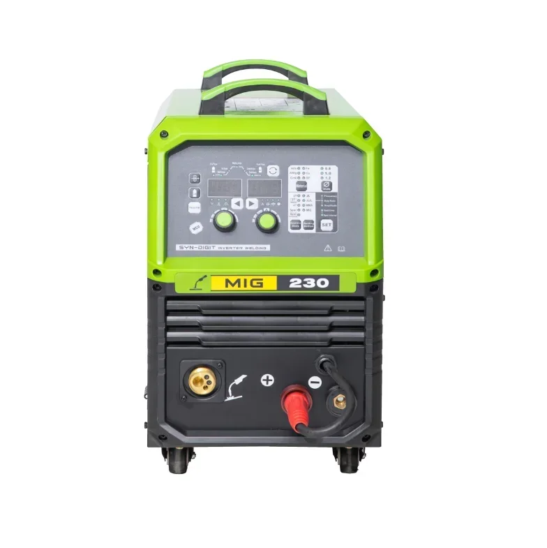 2024 Многофункциональный мини-сварочный аппарат цифровой высокоскоростной