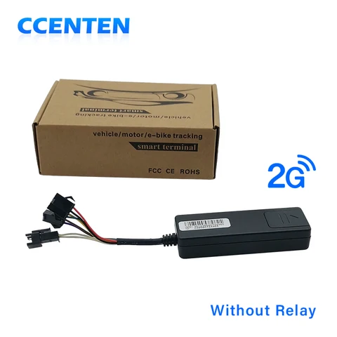 Самый дешевый GPS-трекер TK003, GPS-трекер для грузовиков, автобусов, прицепов, мотоциклов, 2g, Глобальный трекер