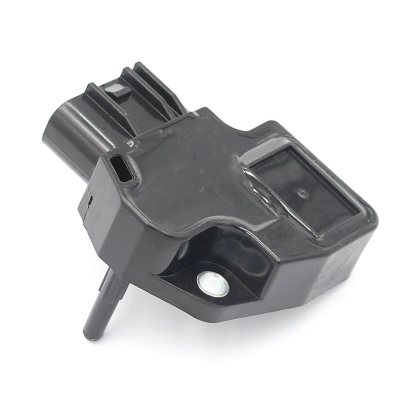 Датчик положения дроссельной заслонки TPS 90224500 для Yamaha YBR125 YZF125R ZUMA Suzuki BANDIT 1250