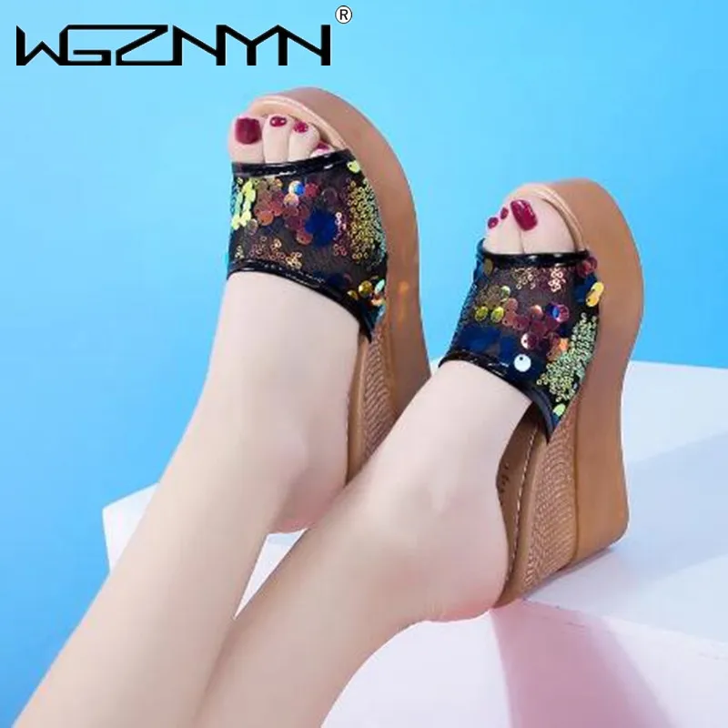 

Модель 2022 года, женская обувь, женские летние сандалии, тапочки для дома и улицы, пляжная обувь, женская обувь с бантом