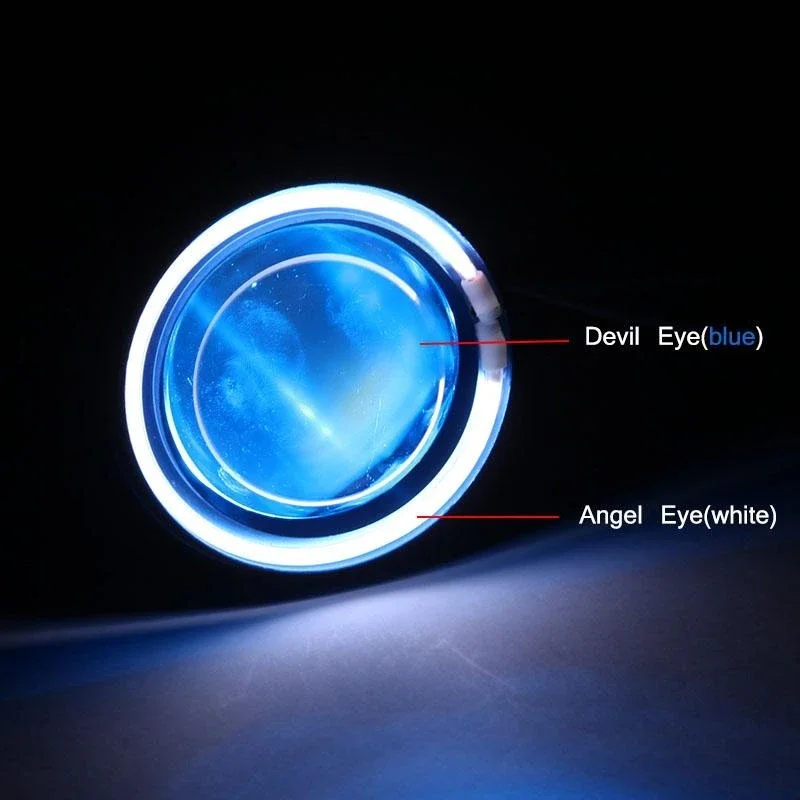 

1 шт., фара головного света для мотоцикла