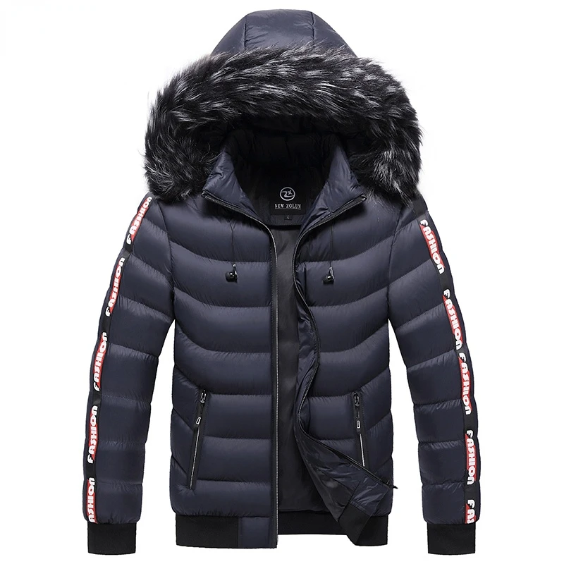 

Headphone Military Varsity Parks Coats Male Sports Baseball Jackets L~5XL New 2022 Casual Winter Jacket Men Streetwear