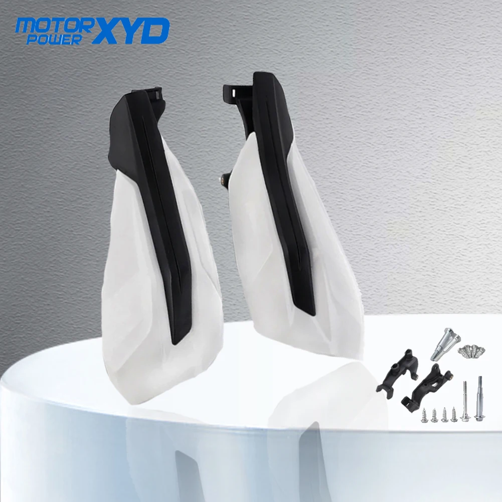 

Защита рук для мотоциклов, защита руля для KTM SX SXF EXCF F XCW EXC 50-350 450 500 530 2017-2019 2020, защита рук