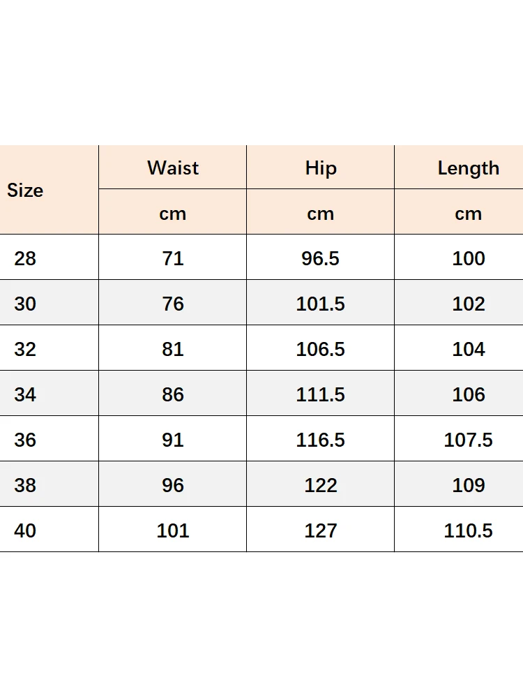 Autumn/Winter Thick Men Clothing Slim Knee Patch Stretch Cotton Straight And Fleece Jeans PROM Party Fashion Quality Jeans 2022