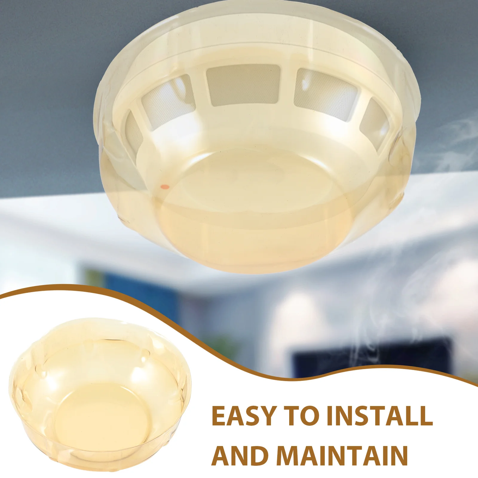 10 шт. пластиковые тарелки для предотвращения ошибок