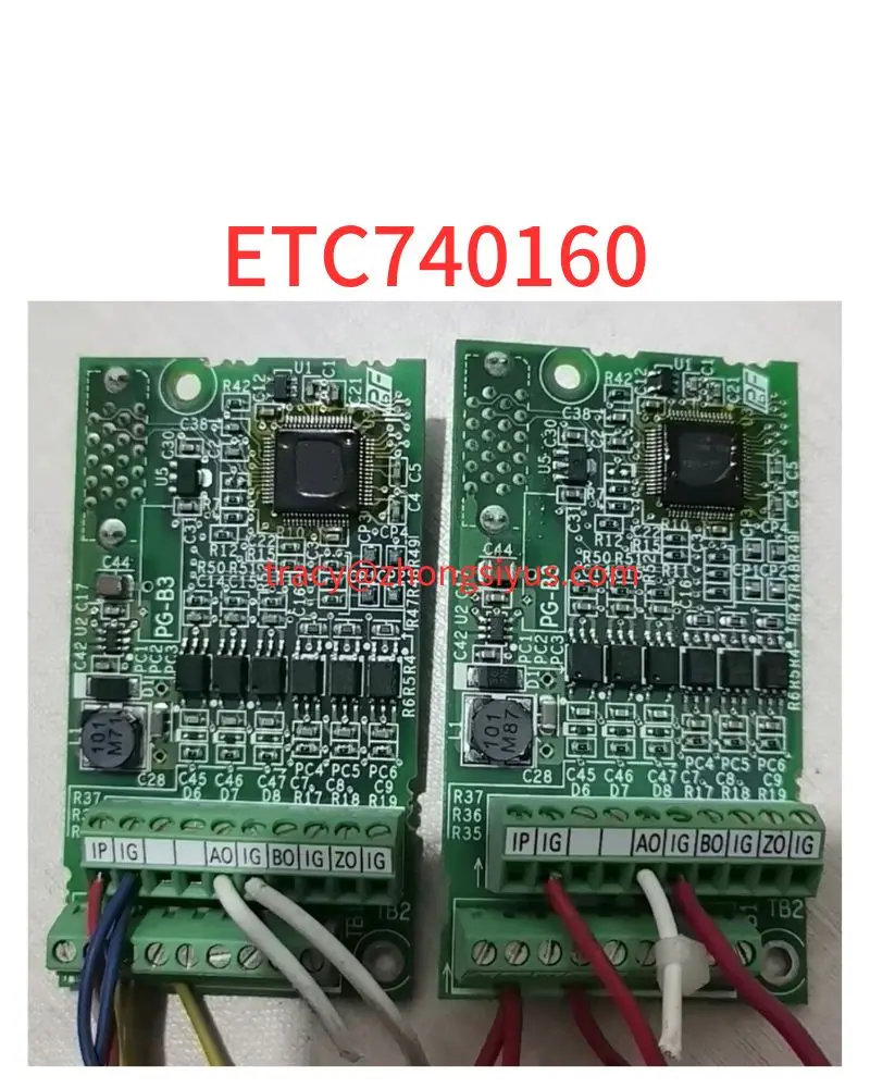 Б/у H1000 серия A1000 скорость Фотокарта PG карта флэш-карта функция флэш-памяти