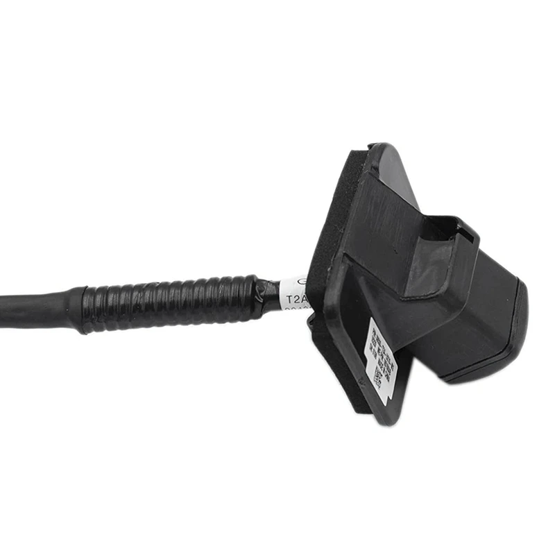 Камера заднего вида для Honda Accord 2014- 2017 39530-T2A-A21 39530-T2A-U110-M2