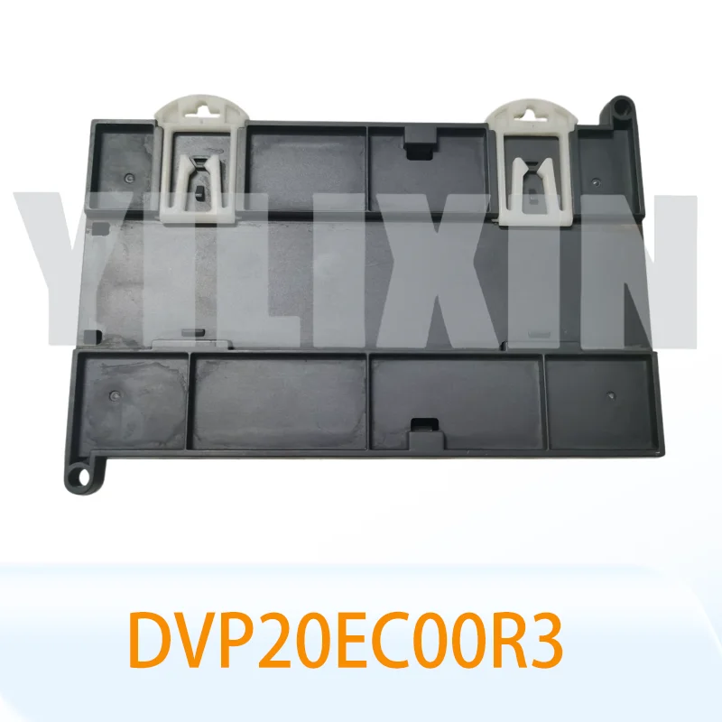 Новые оригинальные модули DVP20EC00R3, DVP20EC00T3, DVP24EC00R3, DVP24EC00T3 в наличии и готовы к отгрузке. (art.: 3920dc69064b0) - 3920dc69064b0