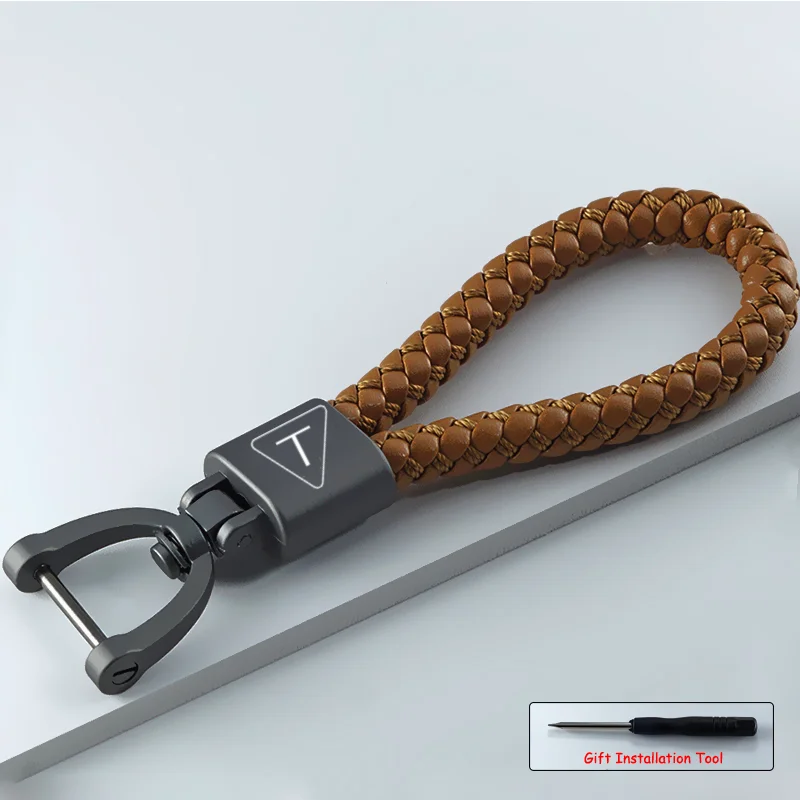 Брелок для ключей TRIUMPH SPEED FOUR 600 Speed Triple R RS S TWIN SPEEDMASTER 2023