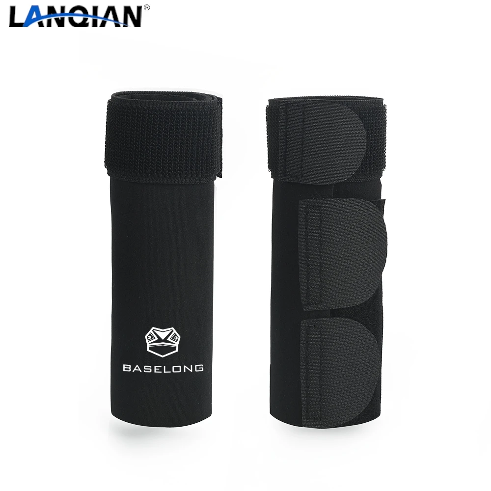 

Защитная крышка передней вилки мотоцикла, чехол для амортизатора, обертка для YAMAHA TDM 900 850 TDM850 4TX 3VD TDM900 tmax 560 tmax