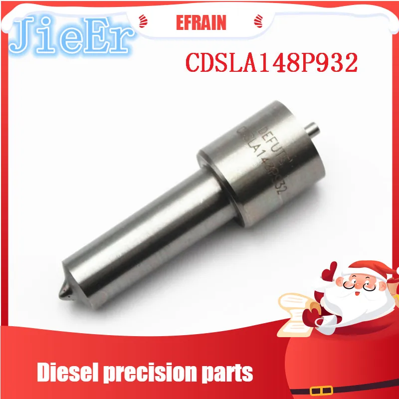 

Бренд CDSLA148P932, дизельное сопло 6108ZLQB высокого качества