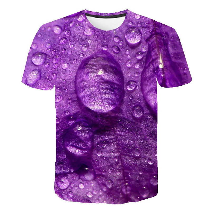 

Мужские футболки, оригинальные пляжные повседневные топы, роскошная футболка оверсайз с круглым вырезом, новинка 2023, модная популярная уличная спортивная одежда, футболки