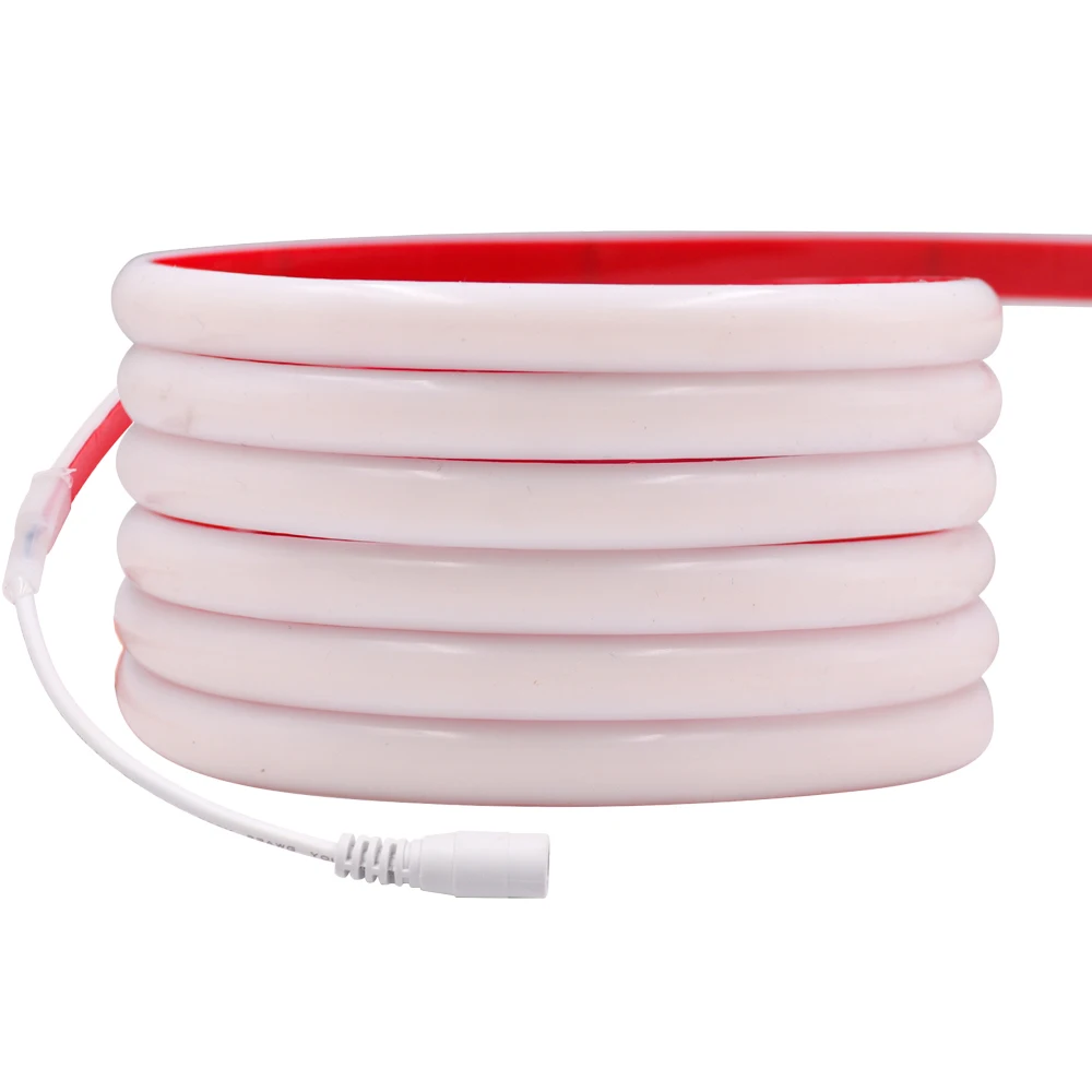 

GAHADA COB светодиодная лента 12В/24В 320 светодиодов/м IP68