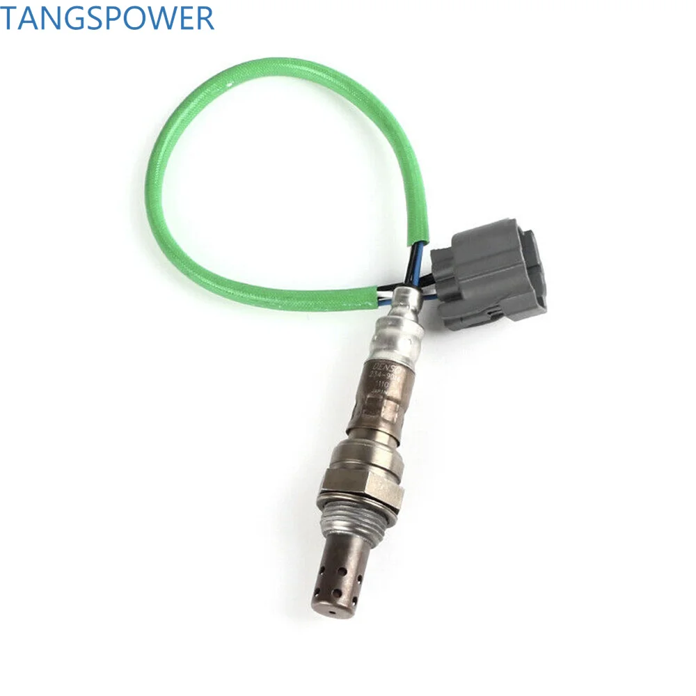 

Датчик кислорода для Denso 00-02 Accord 2.3L-L4, 234-9014
