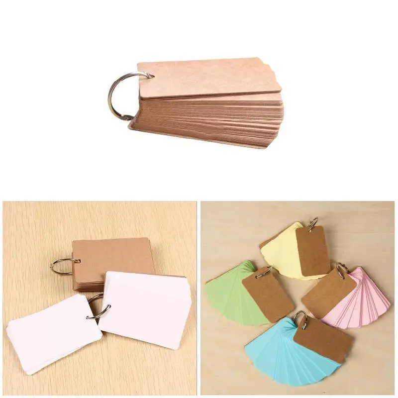 Рисунок 6 - карманная книга на английском 