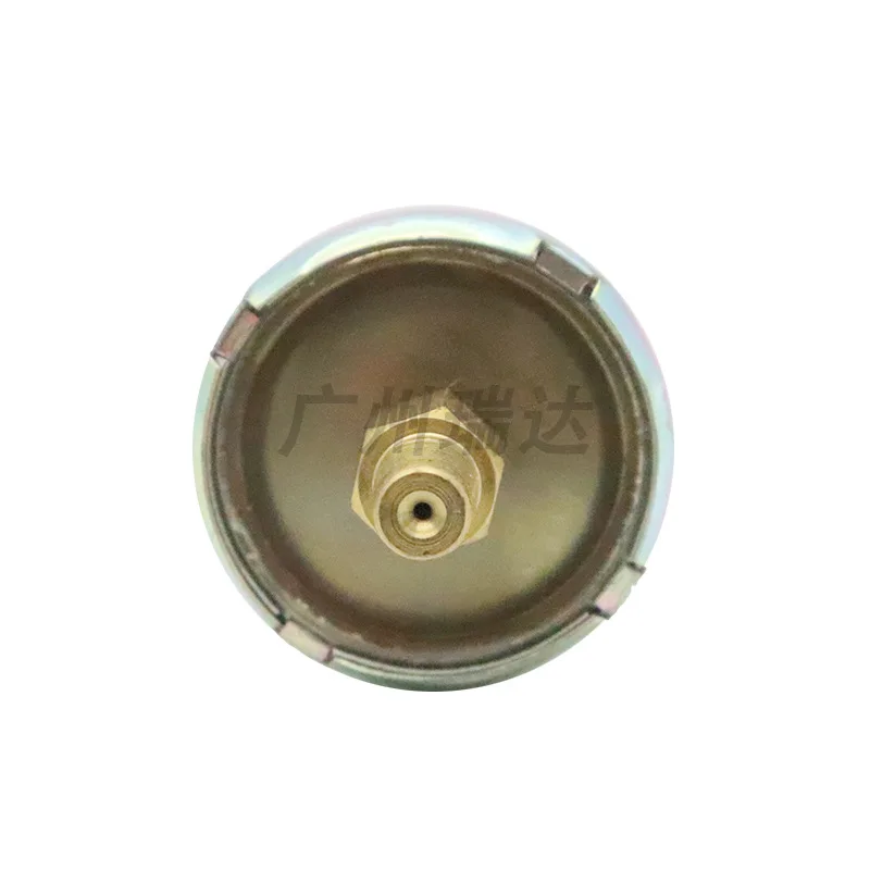 83520-60050 Для моделей Toyota Датчик давления масла 83520-60051 (art.: 3920ce1fedf13) - 3920ce1fedf13