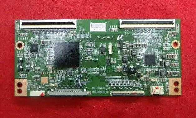 

Для Samsung KDL-46EX720 KDL-46EX723 BOARD EDL_4LV0.3 T-CON
