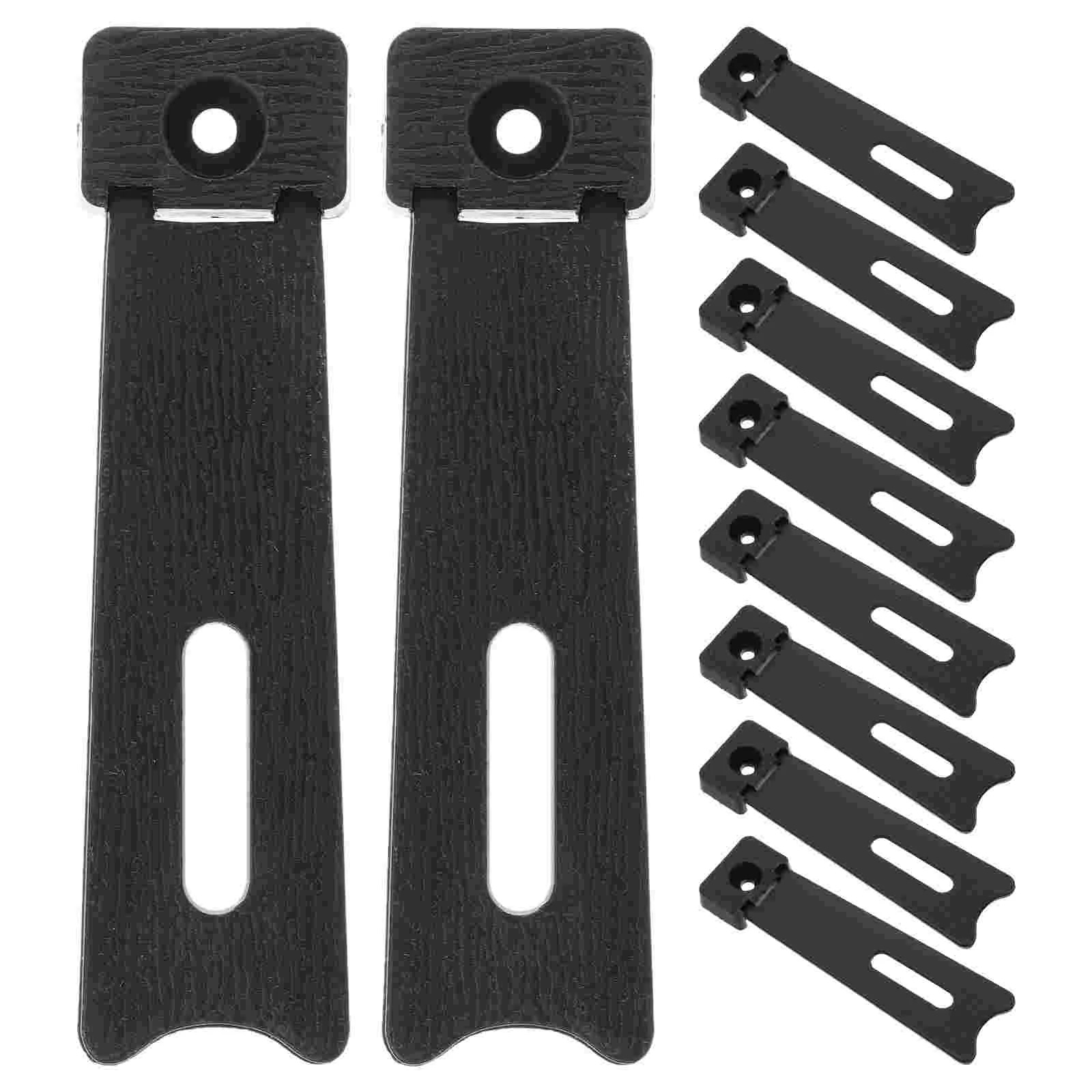 Подставка для фоторамки Пьедестал демонстрации изображений Магнитный мольберт