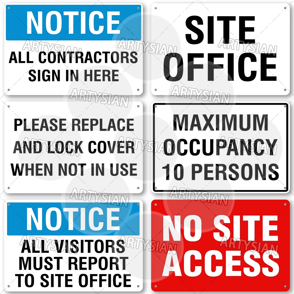 Сайт Безопасность-3