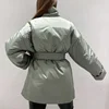 Изображение товара 1