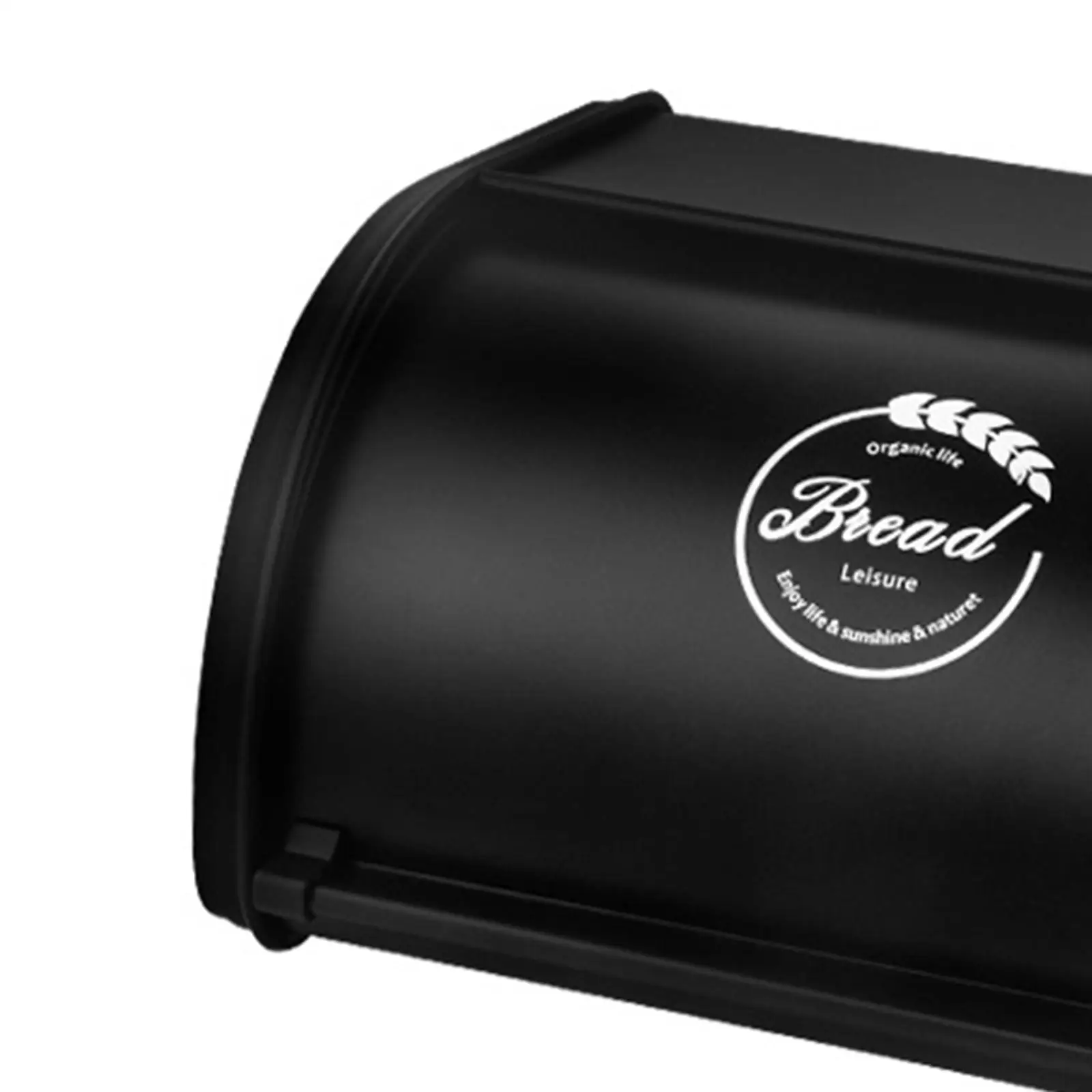 Корзина для хлеба декоративный практичный контейнер хранения столешницы