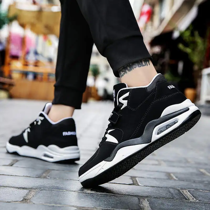 

Beach Sneakers Man Sport Net Sneakers Sport Bity Running Sneakers Non-Leather Casual Men's Sports Shoes Casual Size 47 Tennis