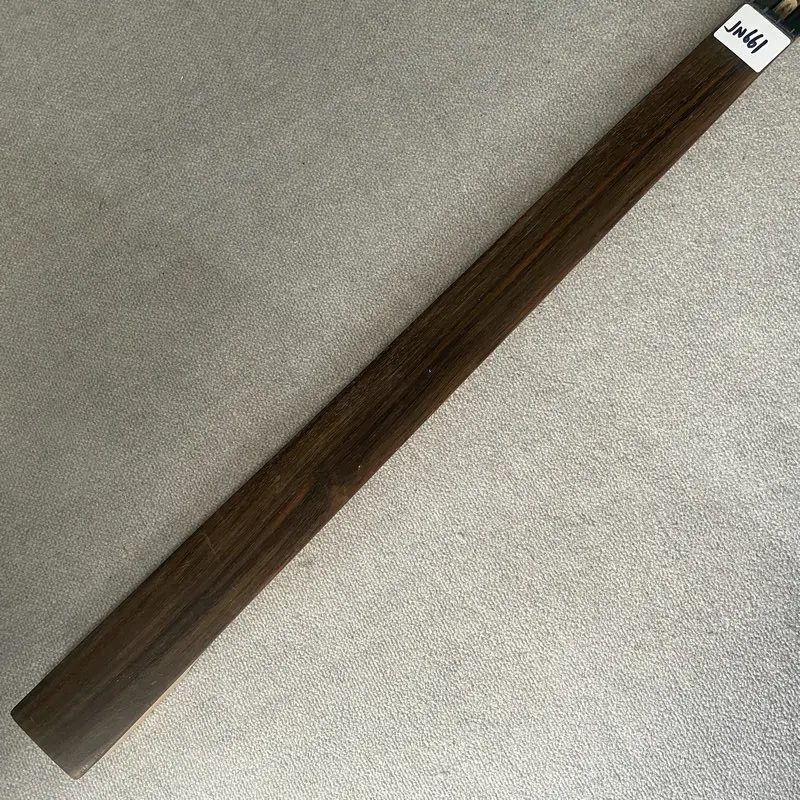 JN661 Оригинальная машина HB L2 + R2 4-струнная электрогитара бас-гитара гриф