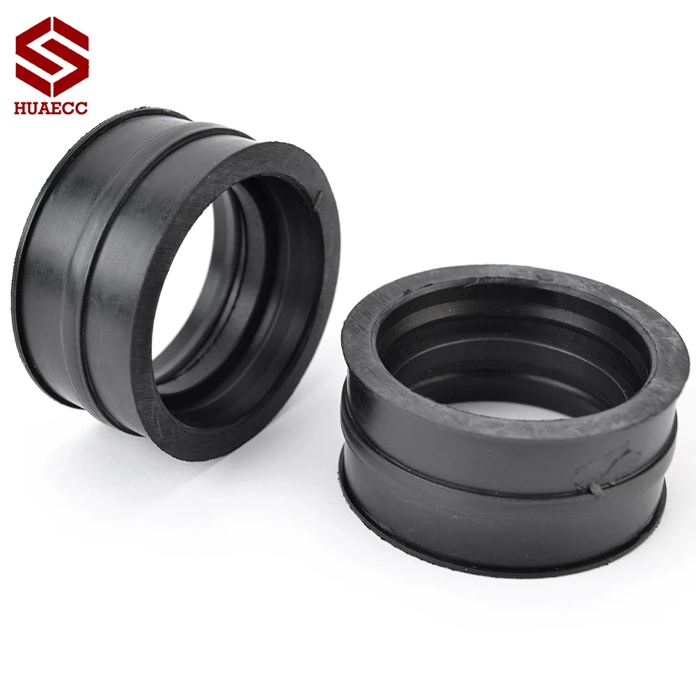 16211-ME9-000 2 шт. впускной клей для карбюратора интерфейс Honda VT700 VT750C Shadow 700 1983-1987 750