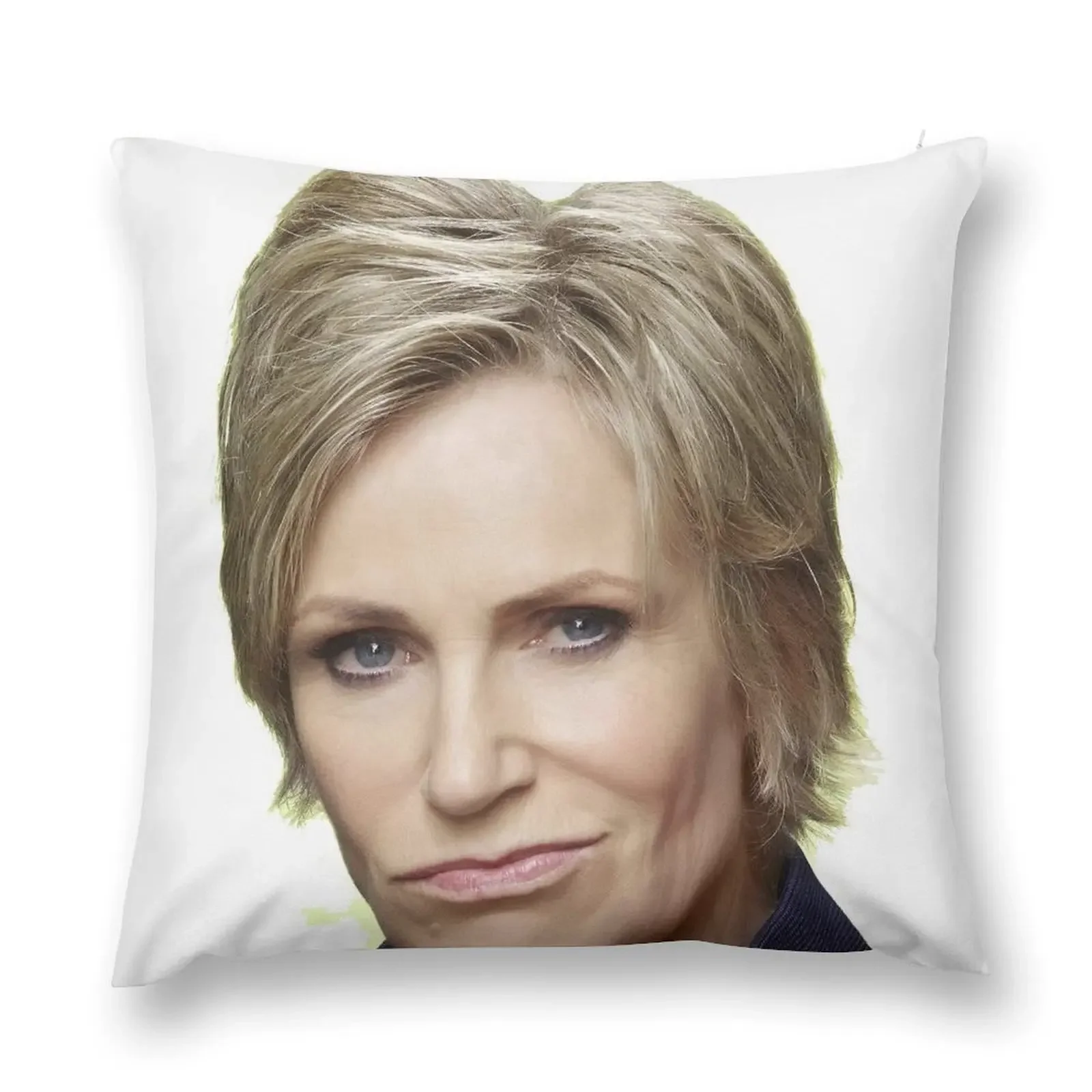 Сью Сиlvester декоративная подушка наволочки наволочка осеннее украшение чехол для