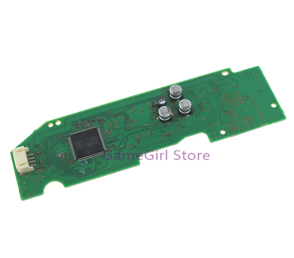 Плата привода DVD для PS4 KES-860A KEM-860AAA BDP-010 BDP-015